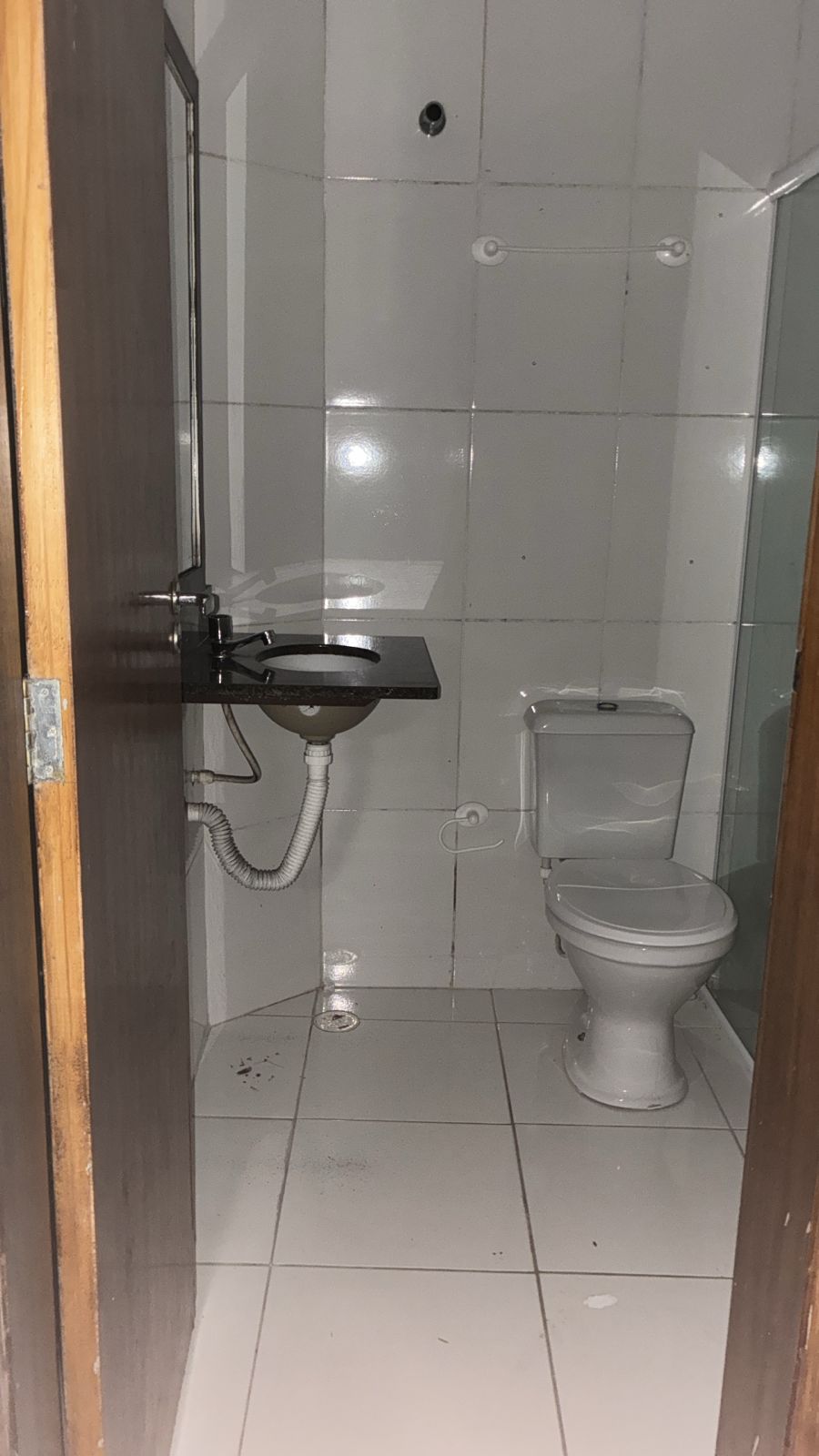 WhatsApp Image 2025-12-16 at 16.47.01.jpeg