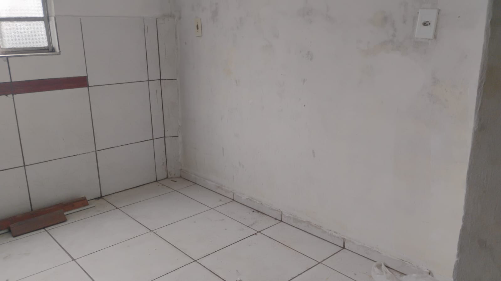 WhatsApp Image 2025-08-29 at 17.42.01.jpeg