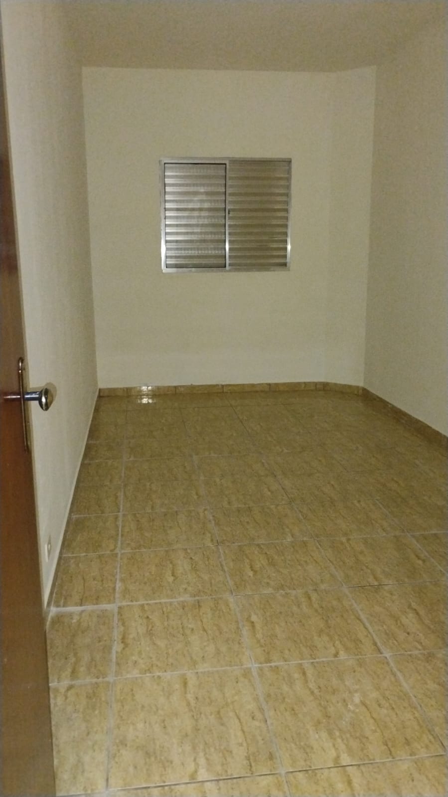 WhatsApp Image 2025-05-06 at 17.32.40.jpeg