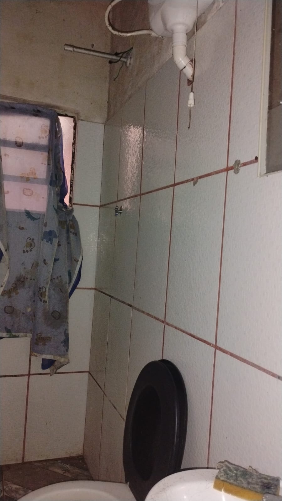 WhatsApp Image 2025-08-29 at 16.14.41.jpeg