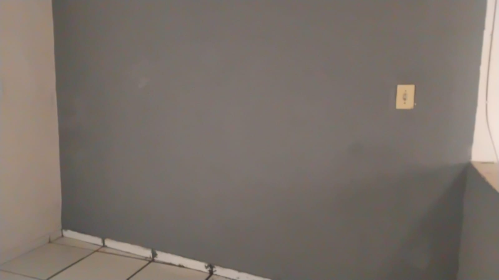 WhatsApp Image 2025-08-29 at 17.42.51 (1) - Cópia.jpeg