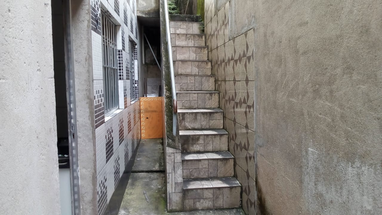 WhatsApp Image 2023-02-04 at 12.06.56 (2).jpeg