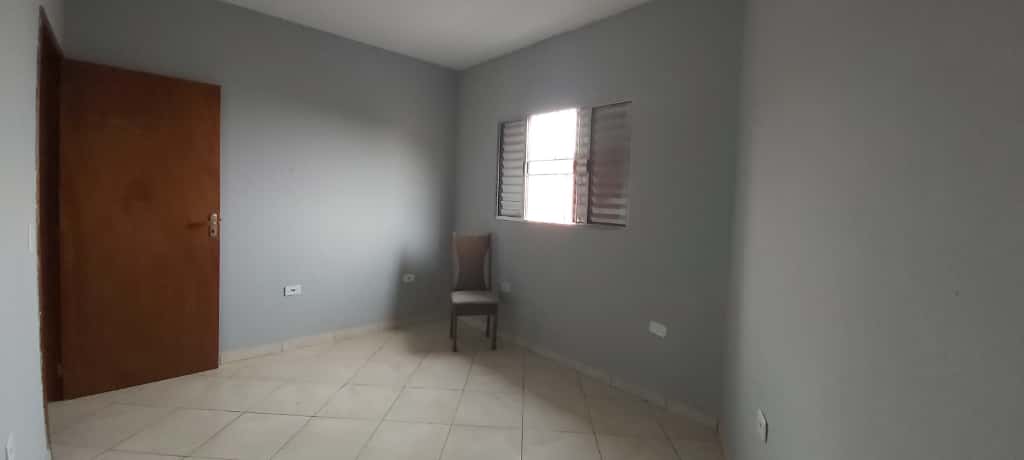 WhatsApp Image 2025-10-03 at 08.46.02 (3).jpeg