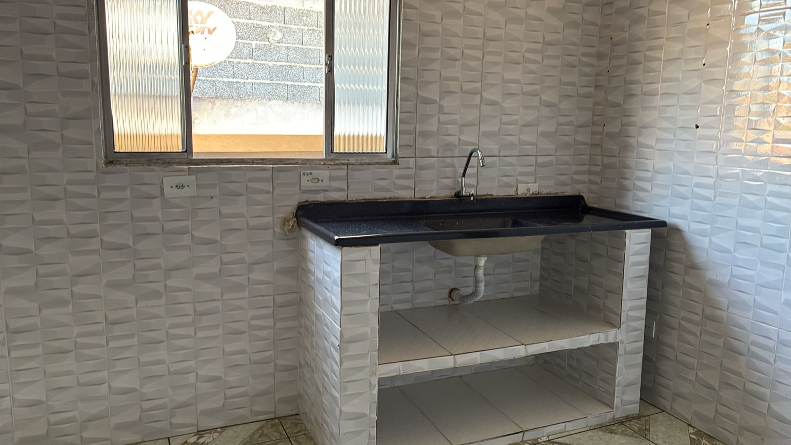 WhatsApp Image 2025-11-12 at 15.55.31.jpeg