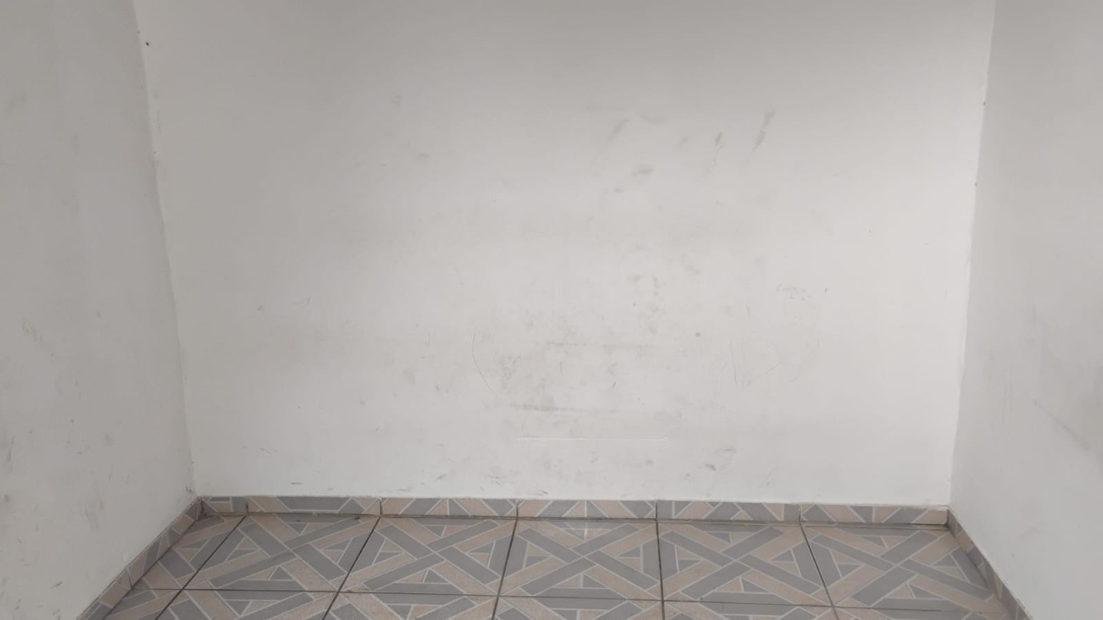 WhatsApp Image 2025-08-29 at 16.12.41.jpeg