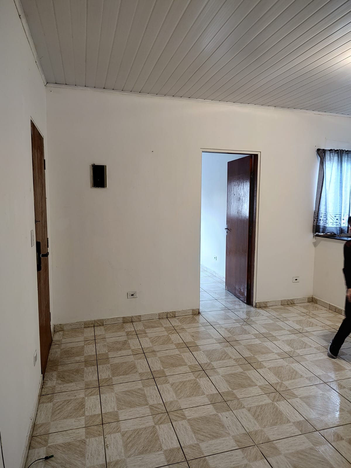 WhatsApp Image 2025-05-02 at 18.00.02 (1).jpeg