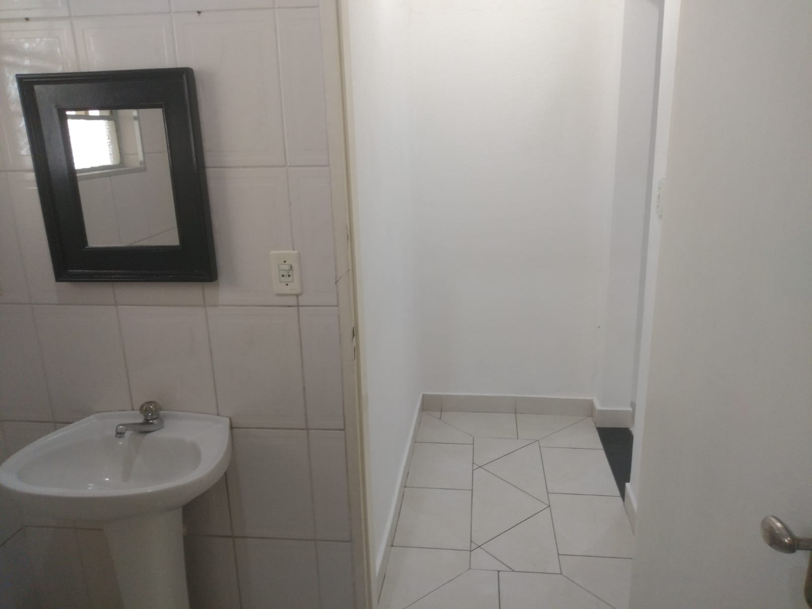 WhatsApp Image 2025-09-06 at 12.42.57.jpeg