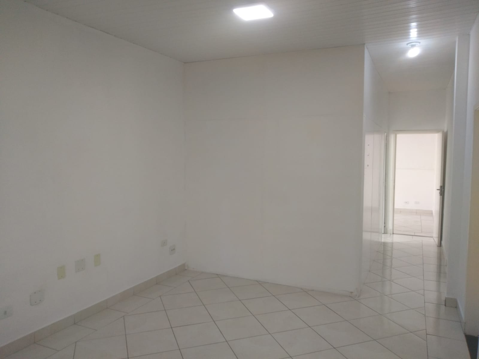 WhatsApp Image 2025-09-06 at 12.42.46 (3).jpeg