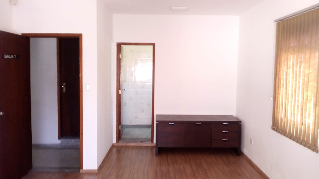 WhatsApp Image 2023-12-26 at 16.16.30.jpeg