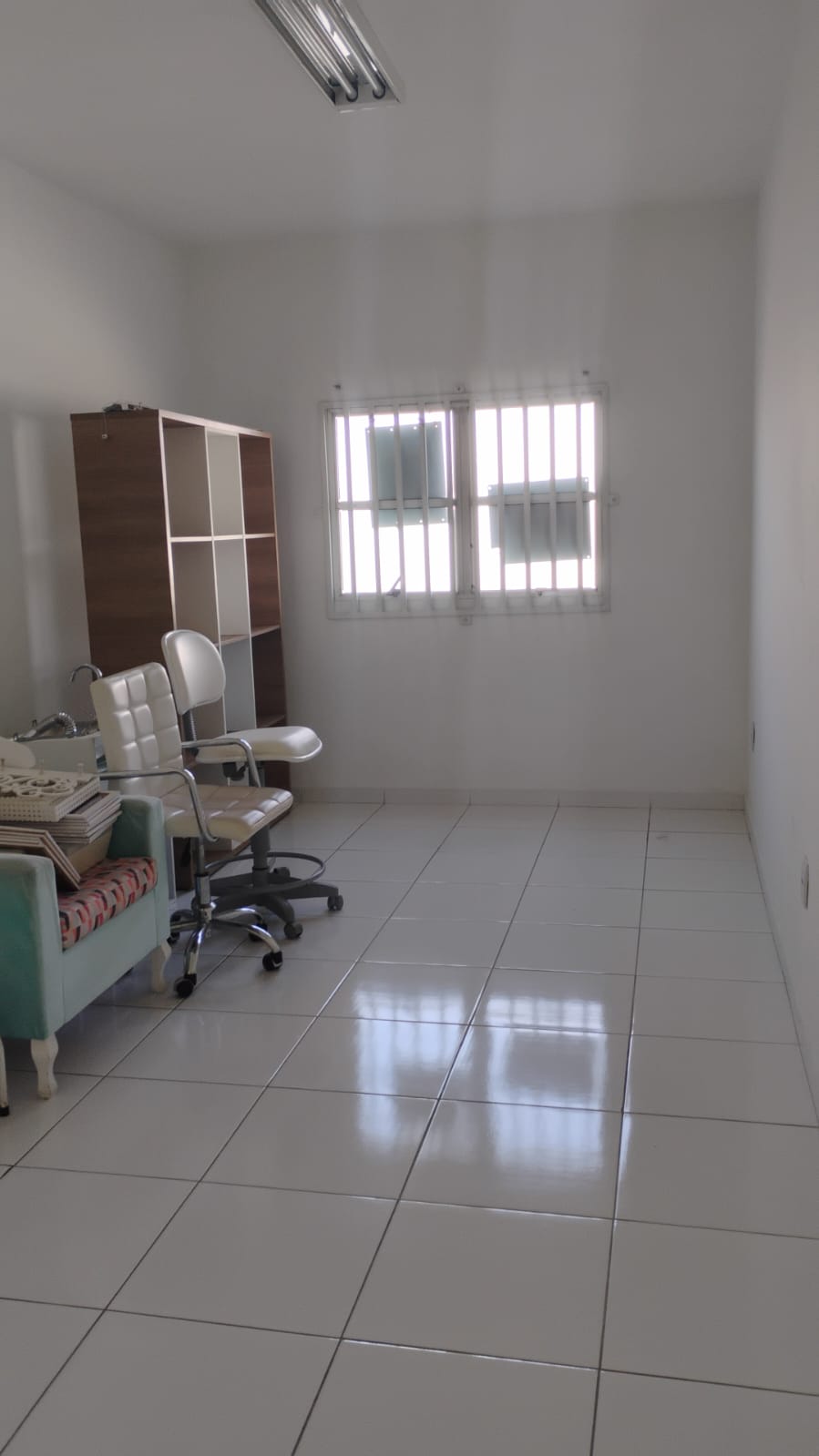 WhatsApp Image 2025-07-29 at 17.07.20 (3).jpeg