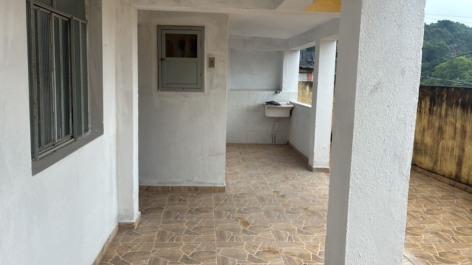 WhatsApp Image 2026-02-11 at 15.22.49 (1).jpeg