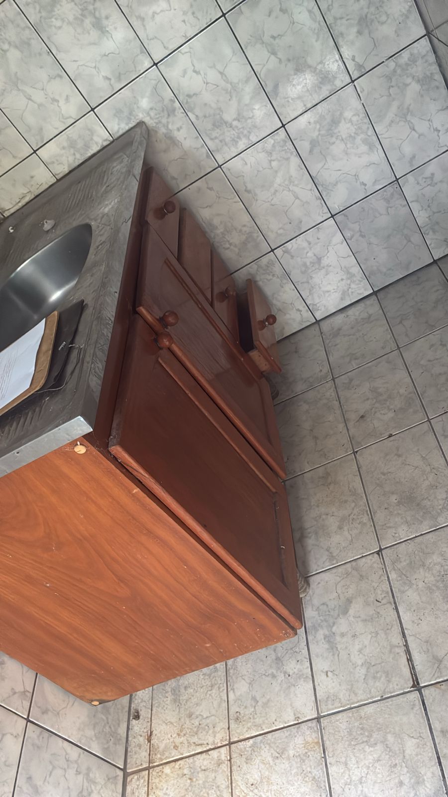 WhatsApp Image 2026-02-19 at 15.15.56 (2).jpeg