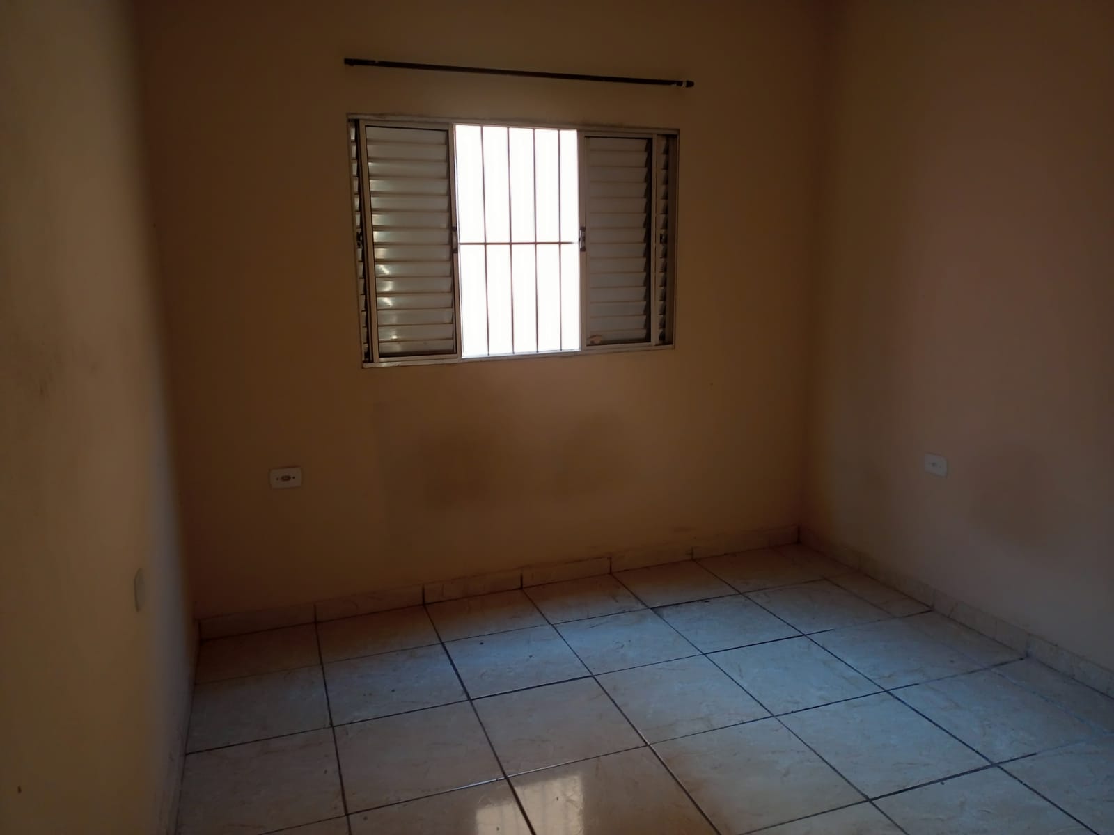 WhatsApp Image 2023-12-29 at 09.46.45 (4).jpeg