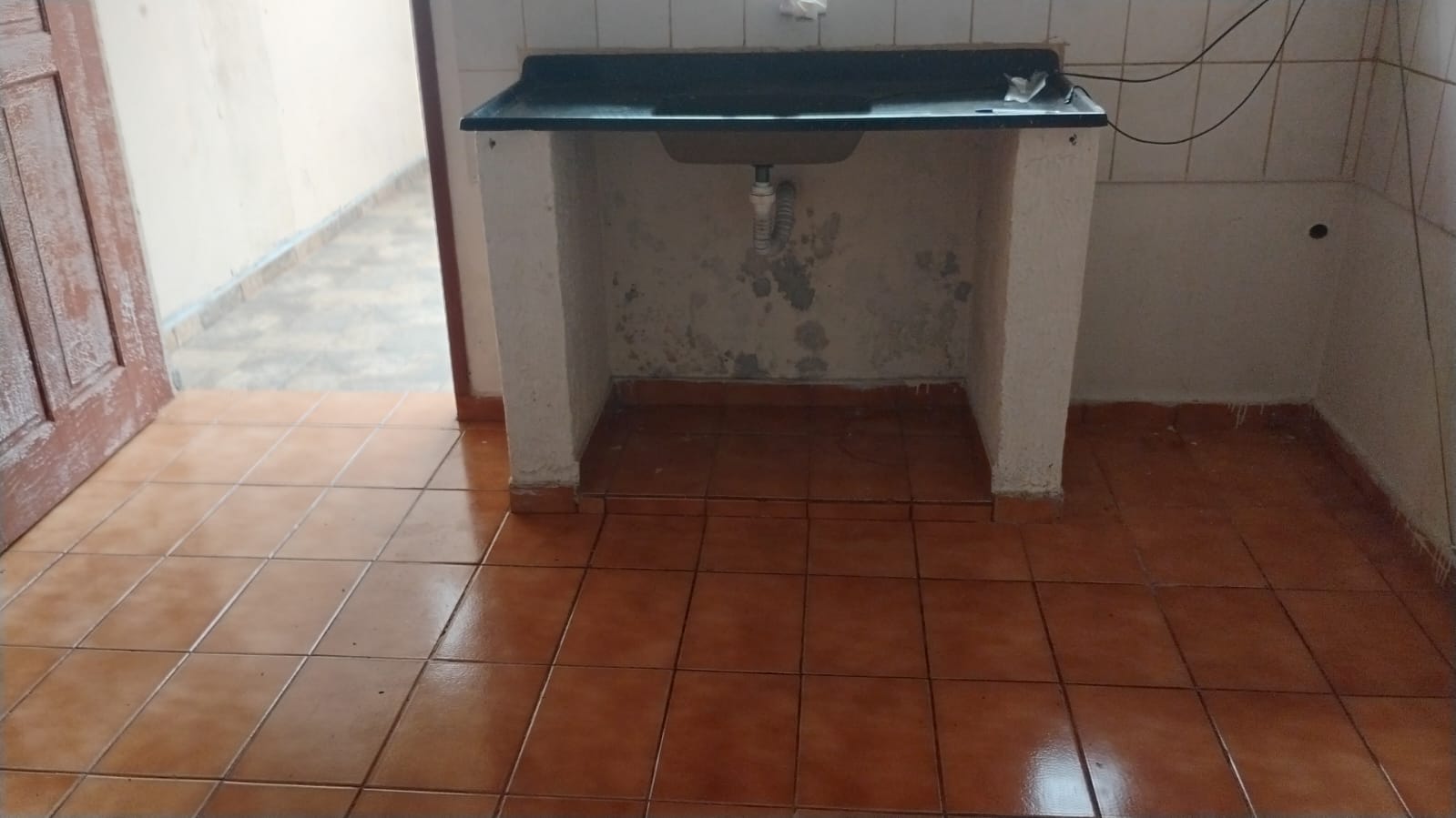 WhatsApp Image 2025-09-18 at 16.36.21.jpeg