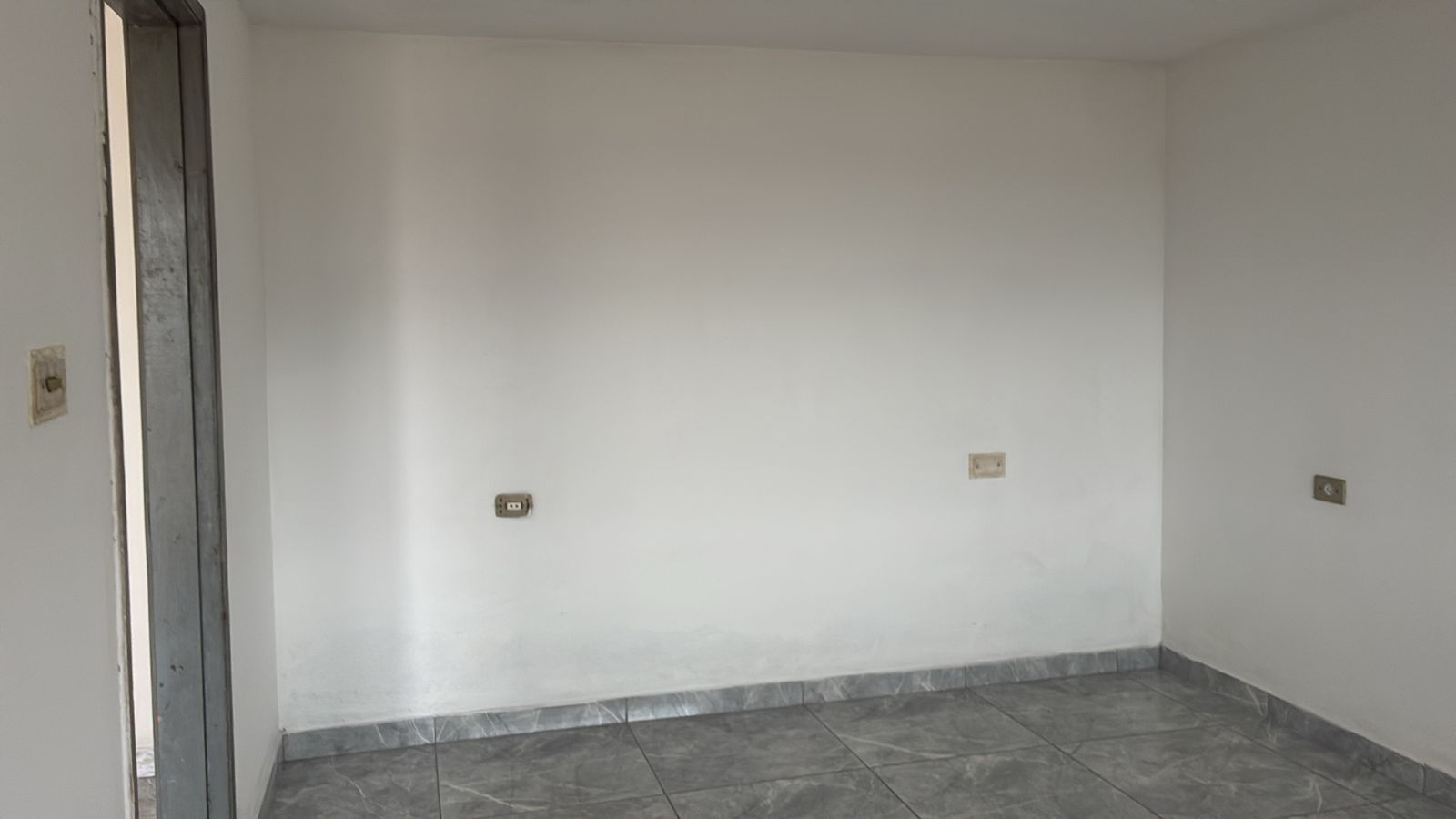 WhatsApp Image 2026-02-11 at 15.22.51 (2).jpeg