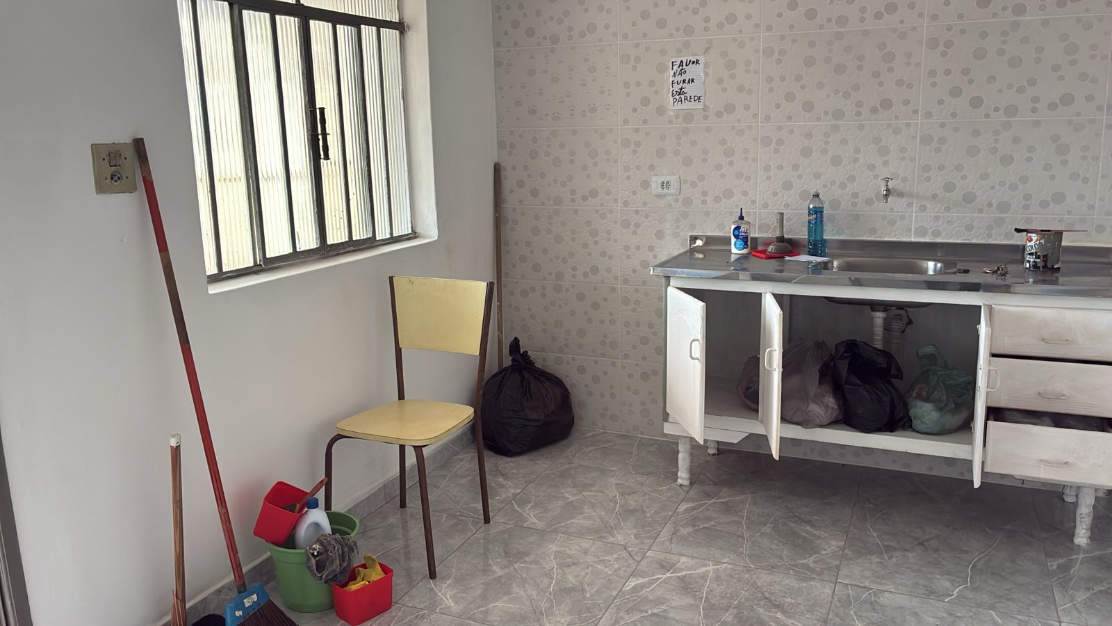 WhatsApp Image 2026-02-11 at 15.22.52 (1).jpeg