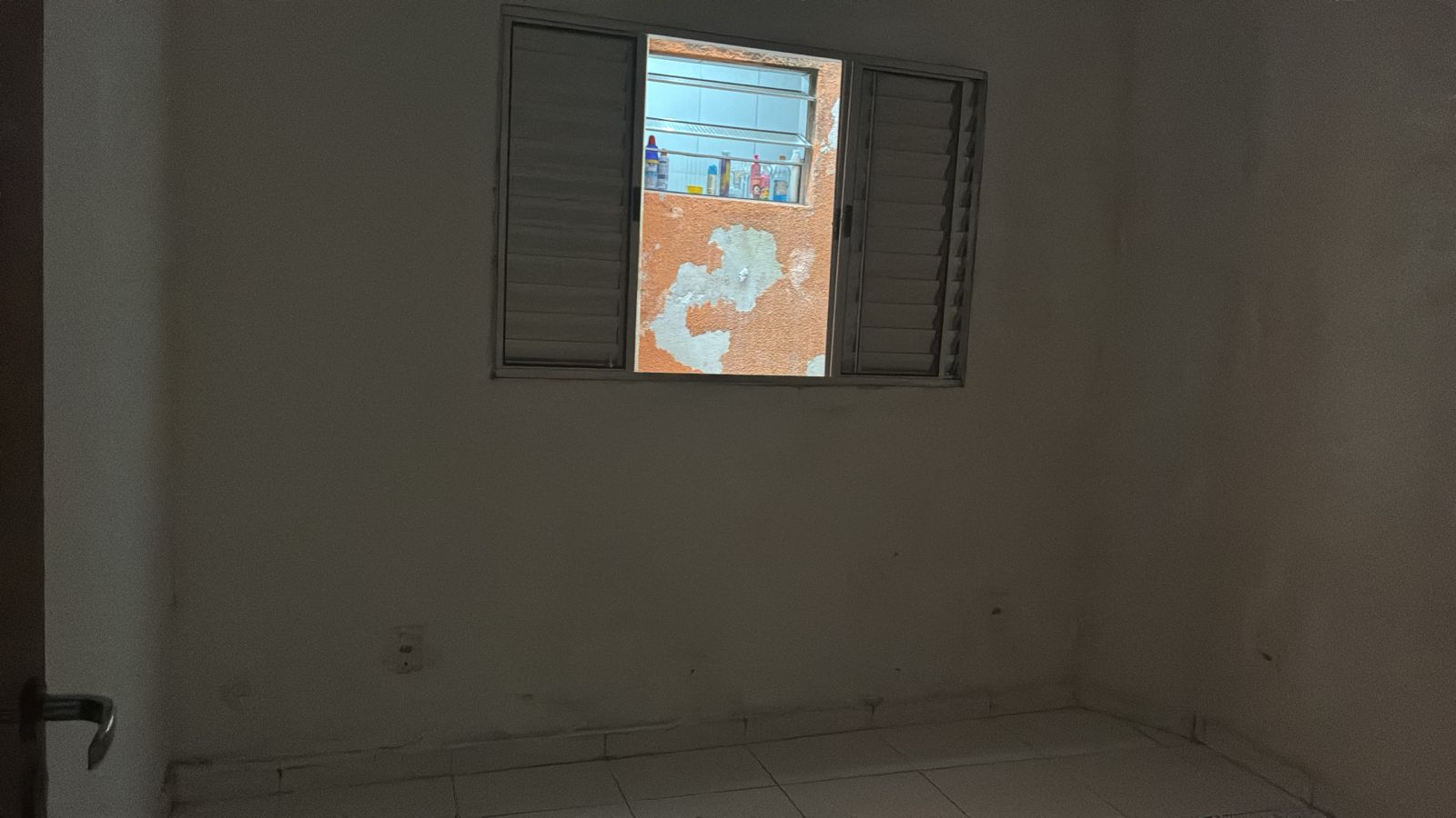 WhatsApp Image 2025-12-16 at 16.46.31.jpeg