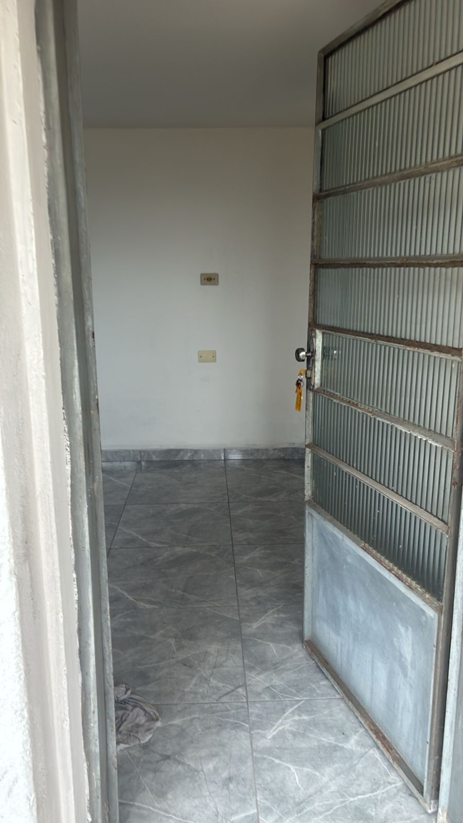 WhatsApp Image 2026-02-11 at 15.22.50 (1).jpeg