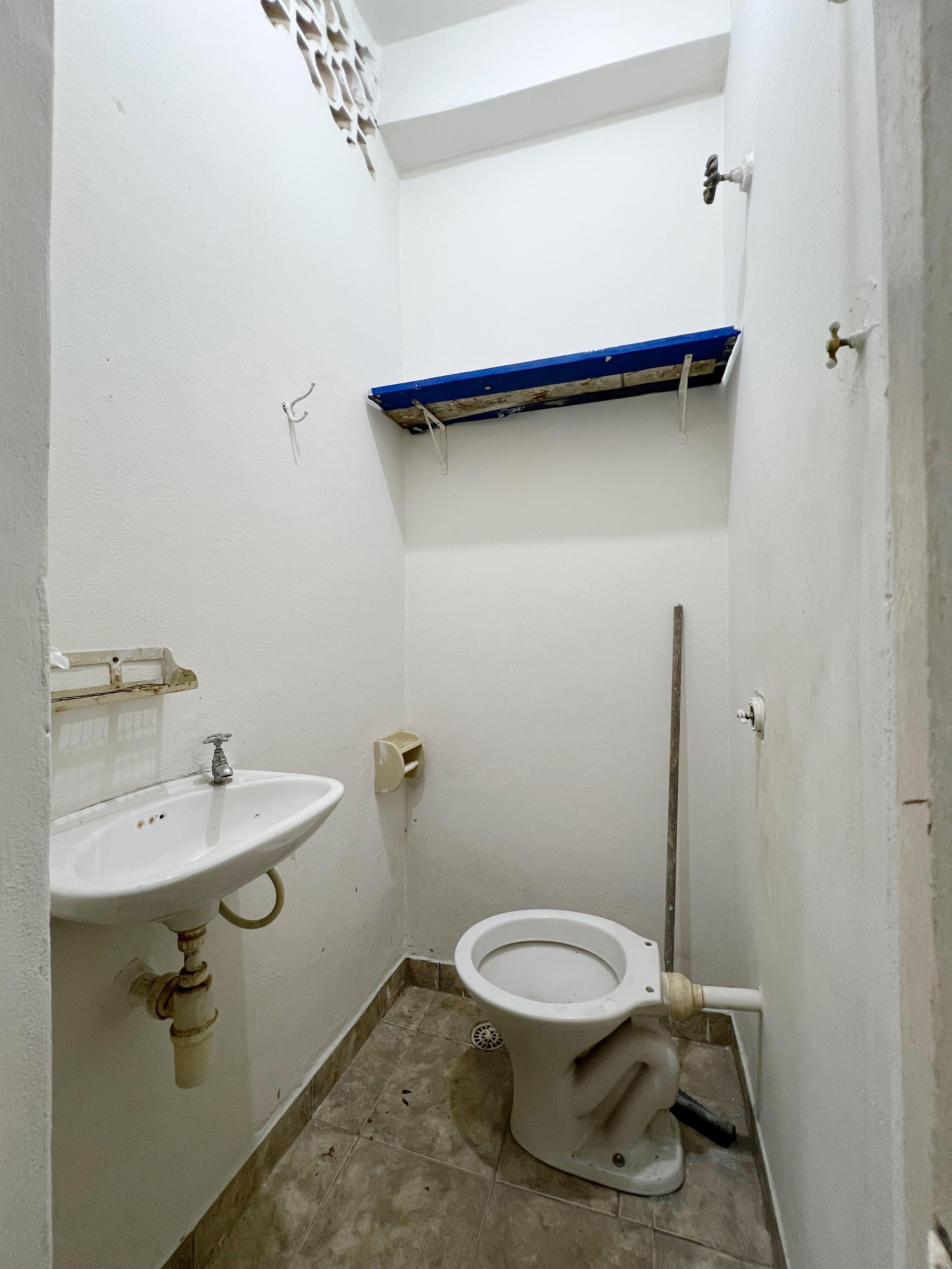 WhatsApp Image 2025-10-07 at 13.07.07 (1).jpeg