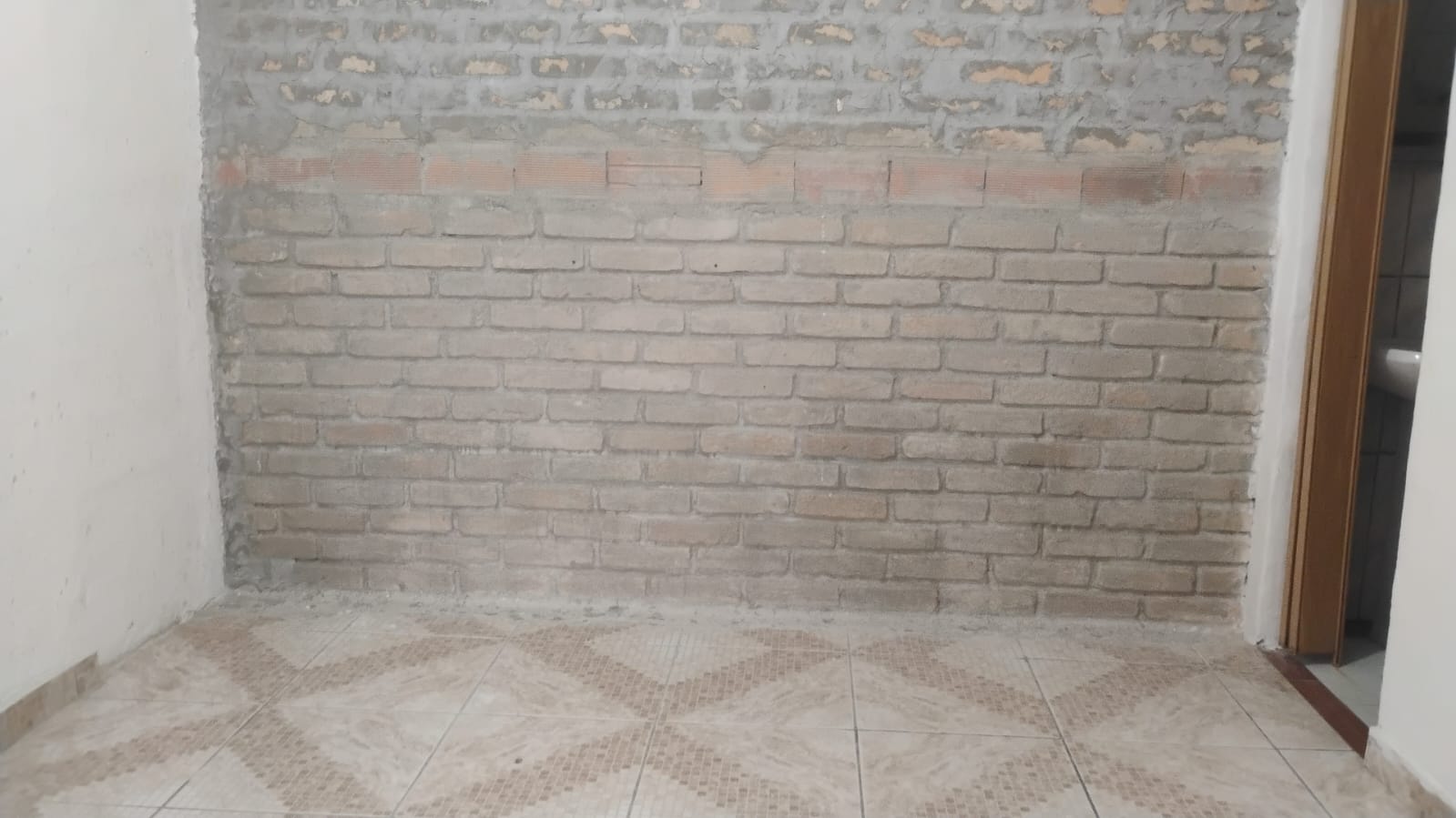 WhatsApp Image 2025-08-29 at 17.41.59.jpeg