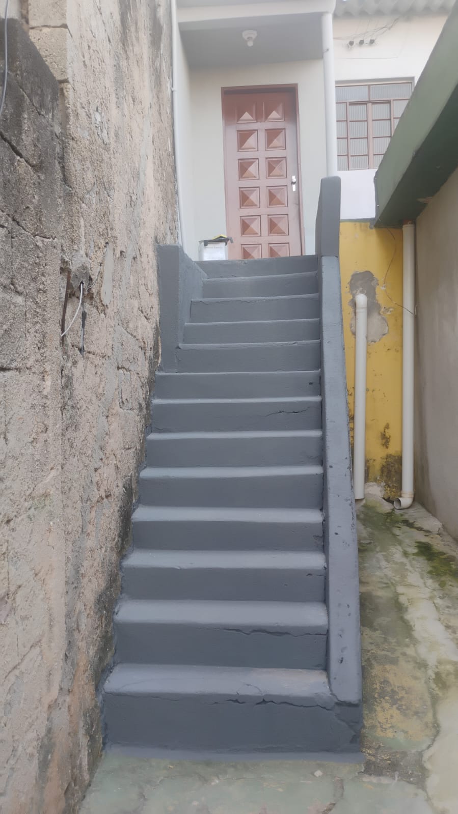 WhatsApp Image 2025-09-19 at 17.01.31.jpeg