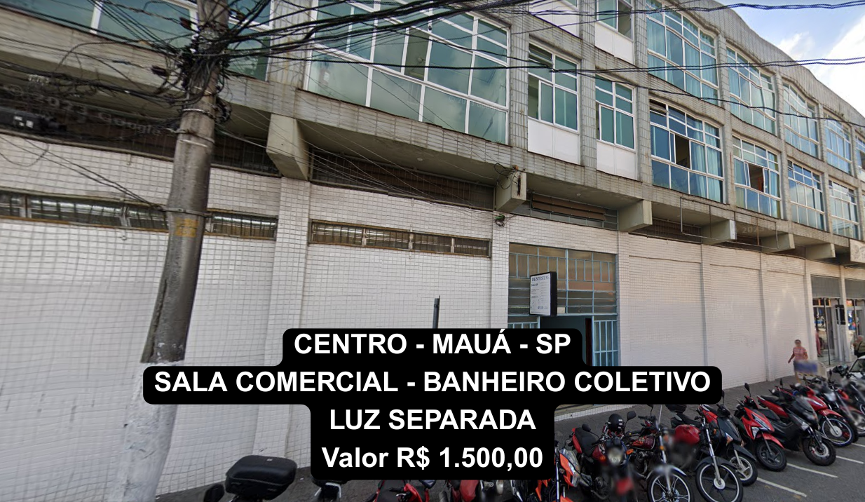 Inserir um subtítulo (3).png