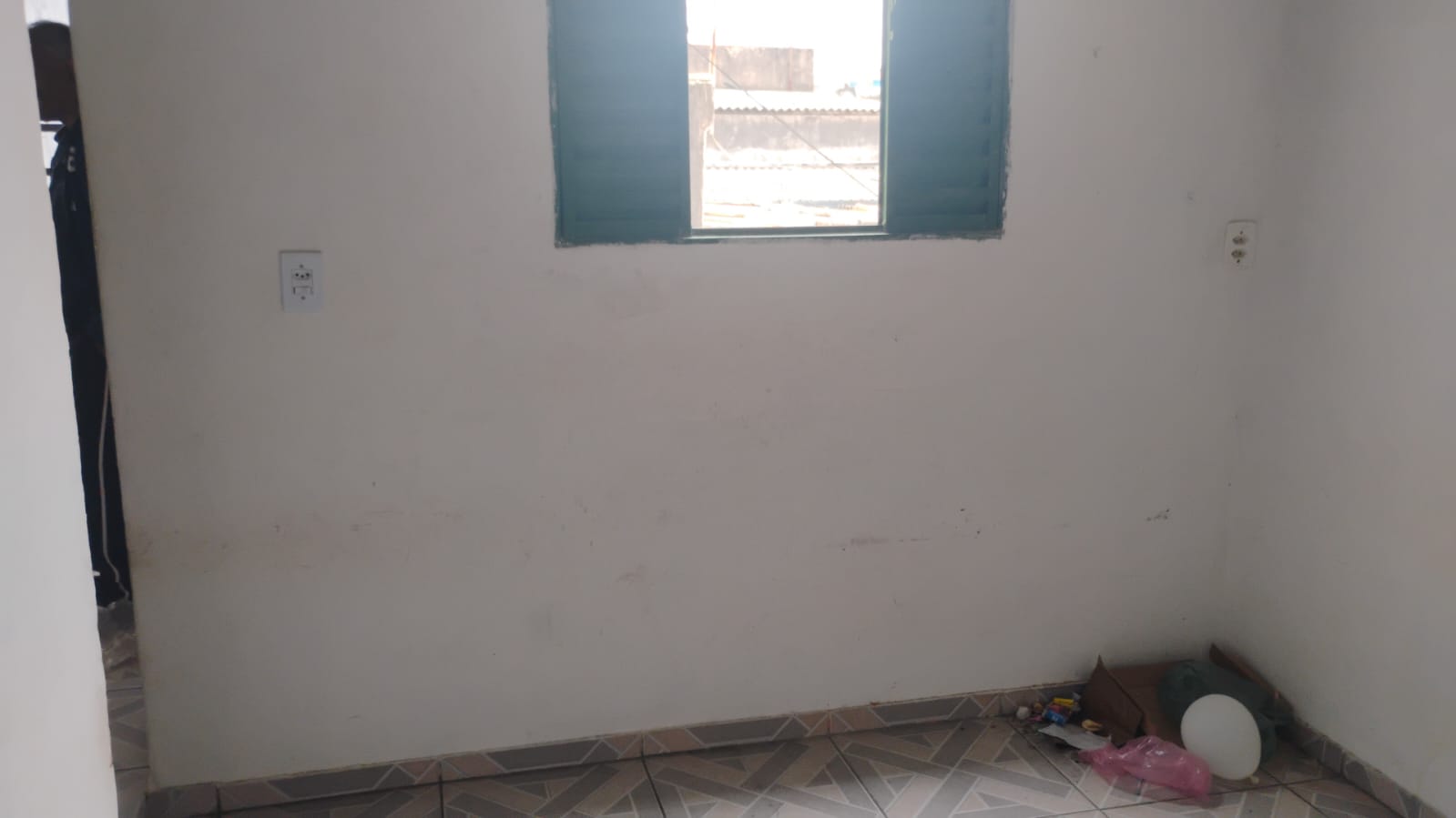 WhatsApp Image 2025-08-29 at 16.12.46.jpeg