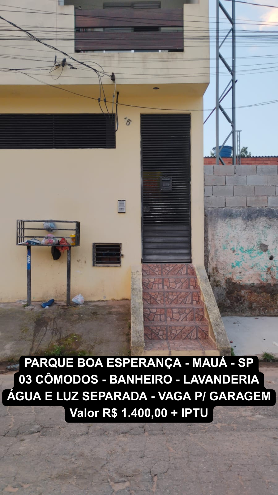 Inserir um subtítulo (2).png