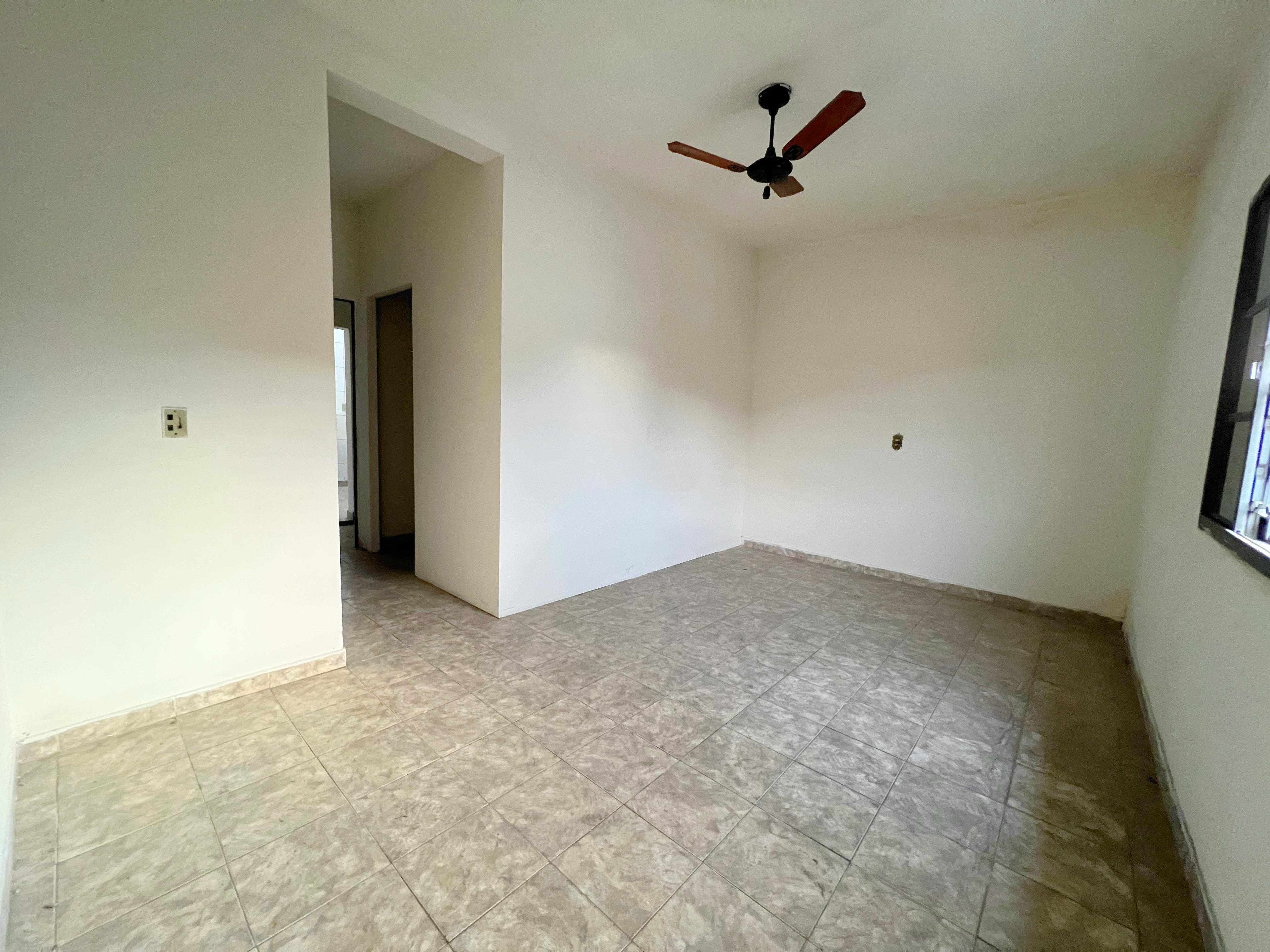 WhatsApp Image 2025-10-07 at 13.07.06 (1).jpeg