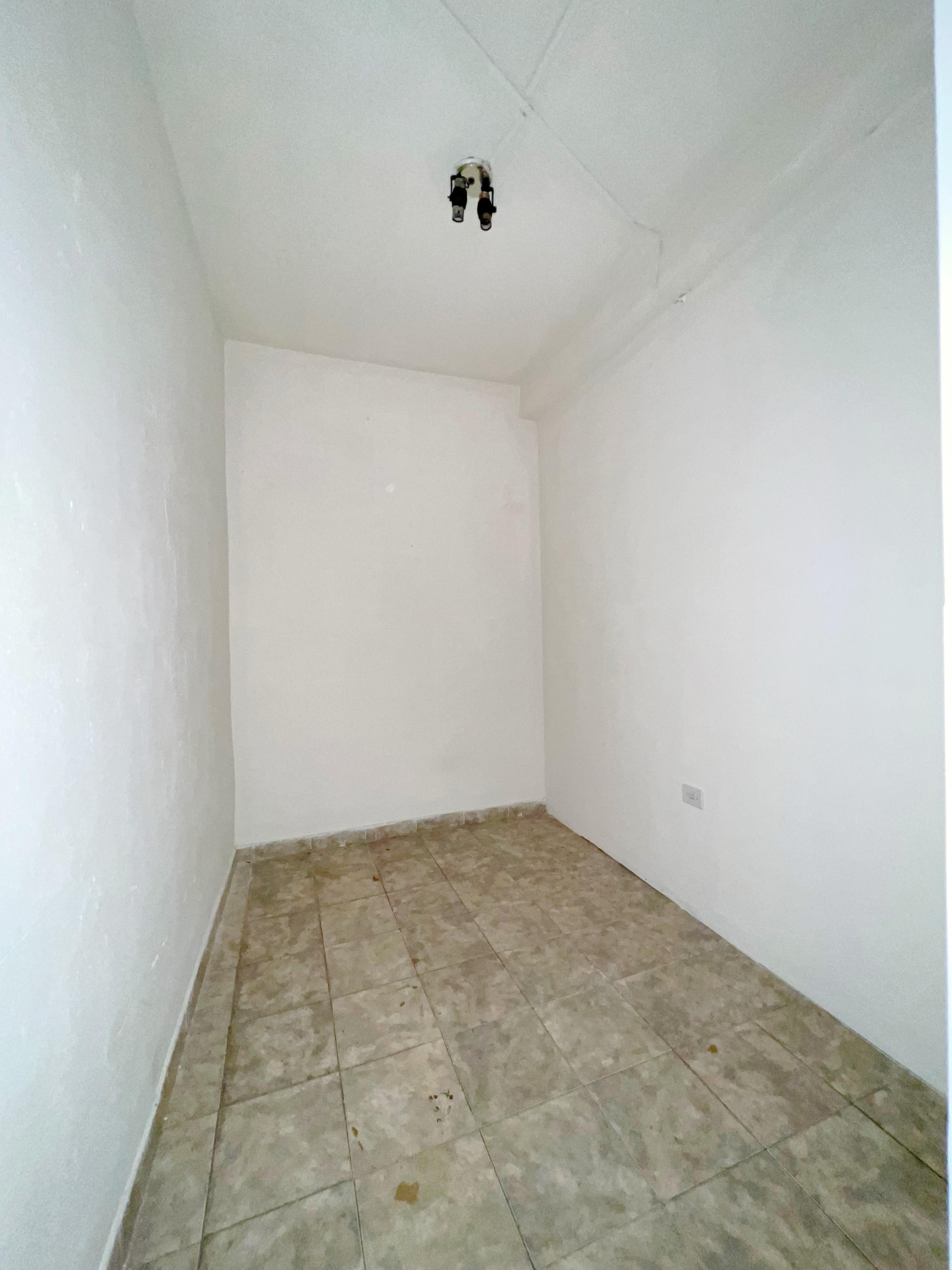 WhatsApp Image 2025-10-07 at 13.07.06 (4).jpeg