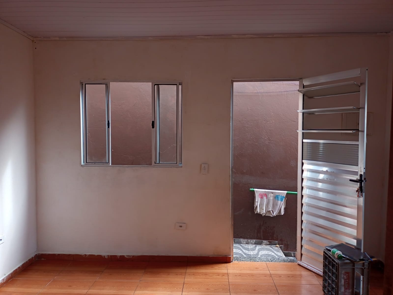 WhatsApp Image 2023-07-17 at 11.05.20.jpeg