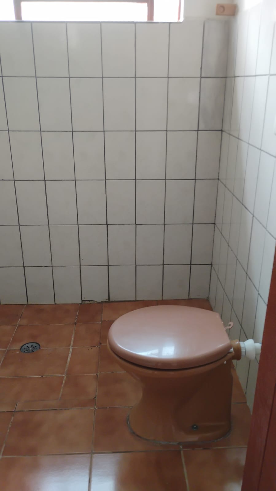 WhatsApp Image 2025-09-18 at 16.36.36.jpeg