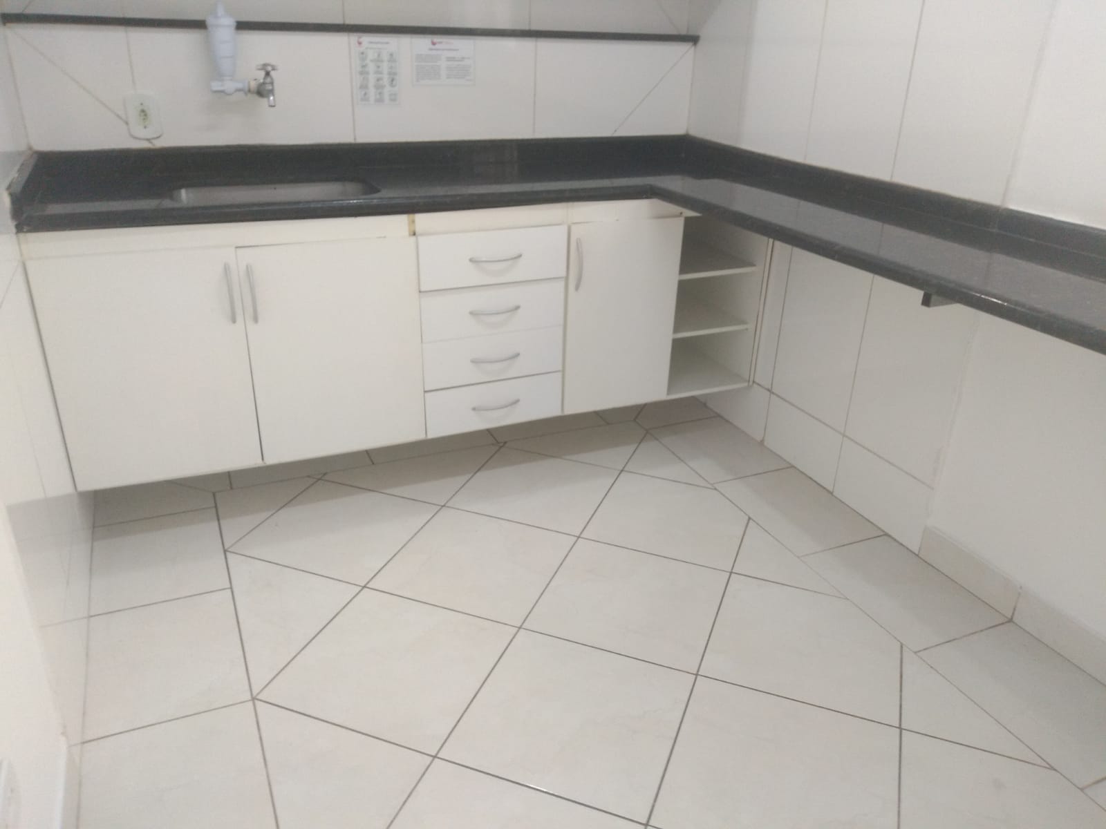 WhatsApp Image 2025-09-06 at 12.42.58 (3).jpeg