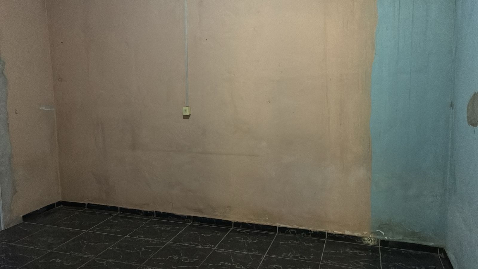 WhatsApp Image 2025-12-18 at 15.33.02.jpeg