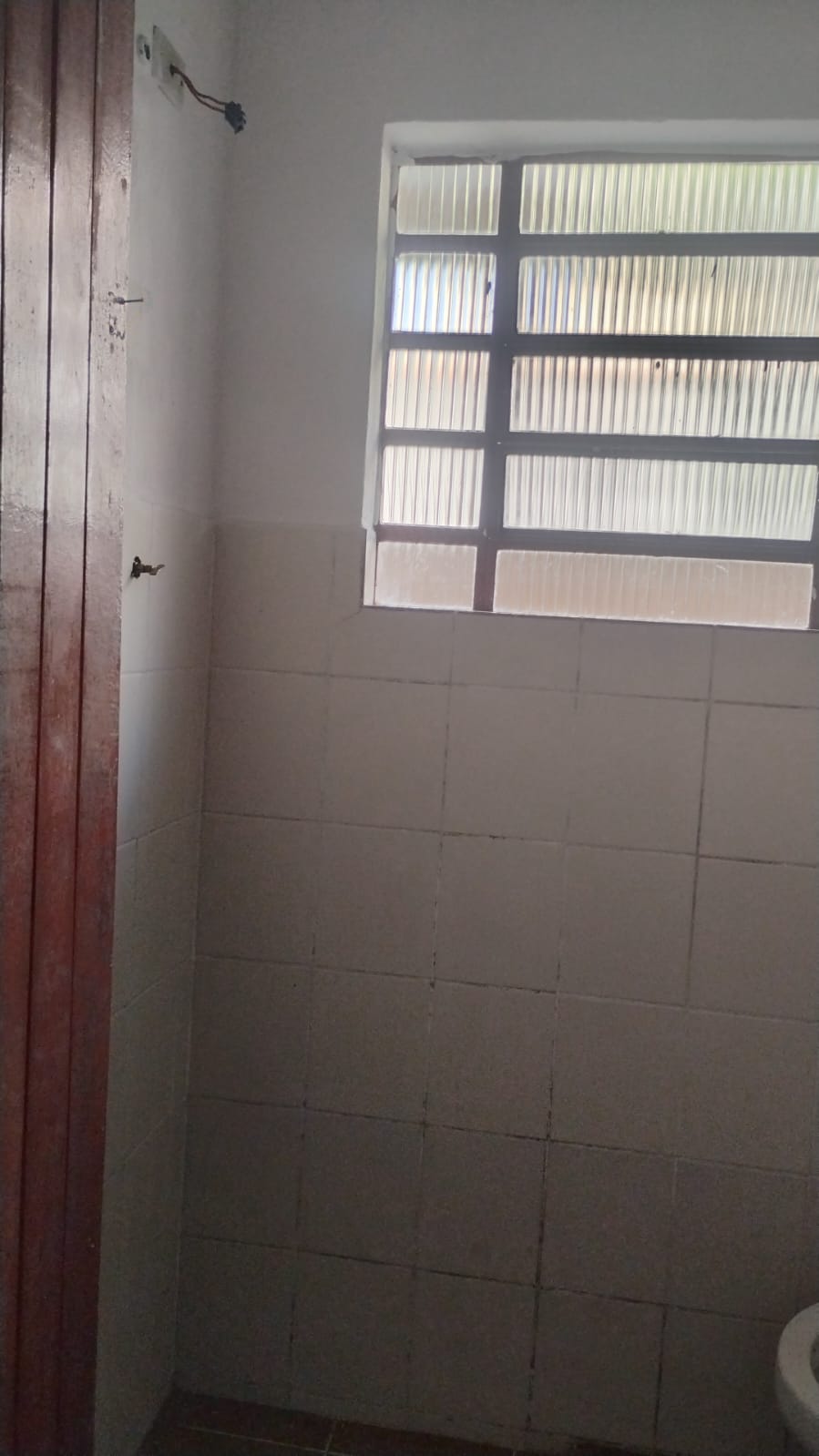 WhatsApp Image 2025-09-18 at 16.37.50 (1).jpeg