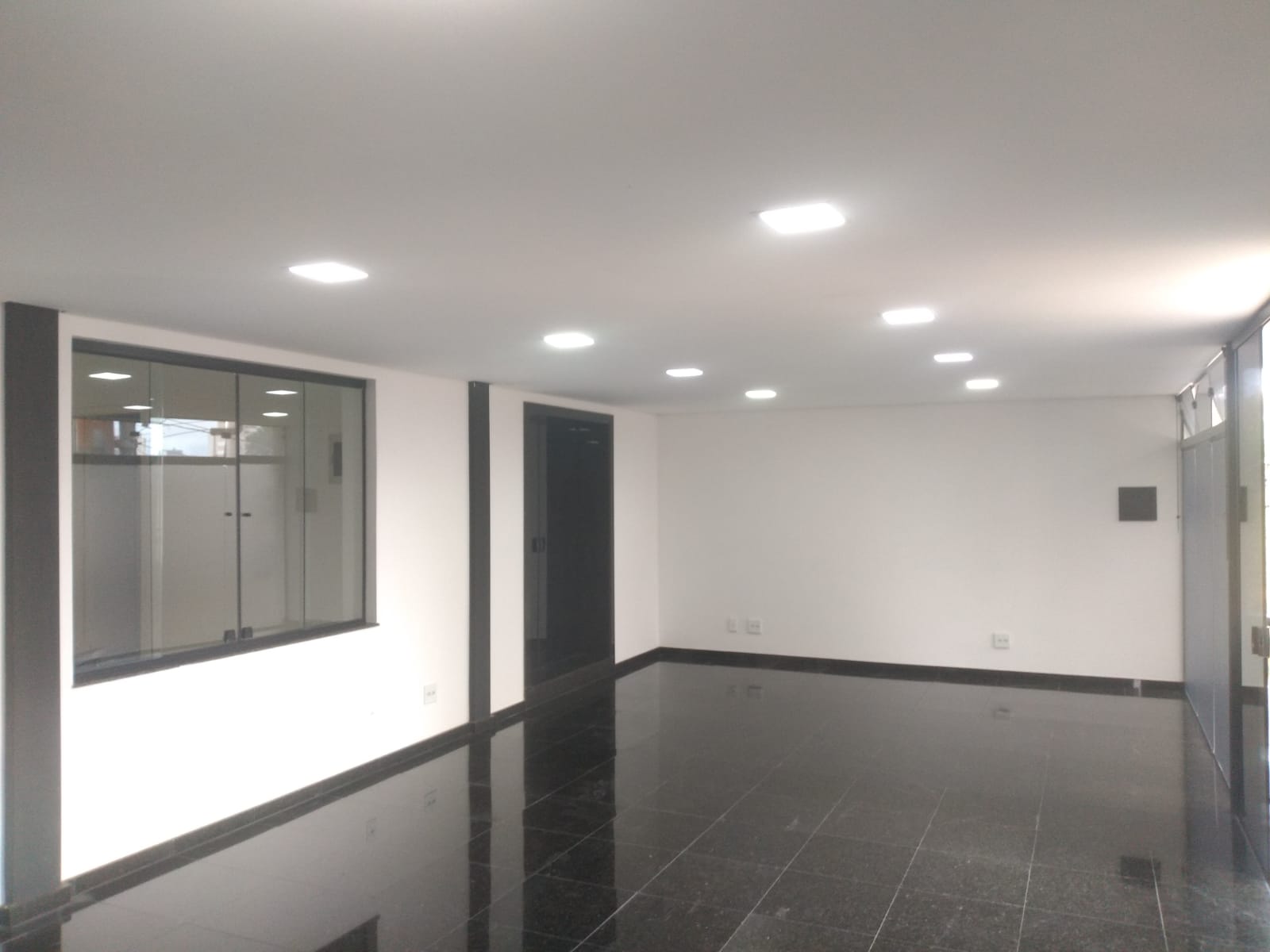 WhatsApp Image 2025-09-06 at 12.42.43.jpeg