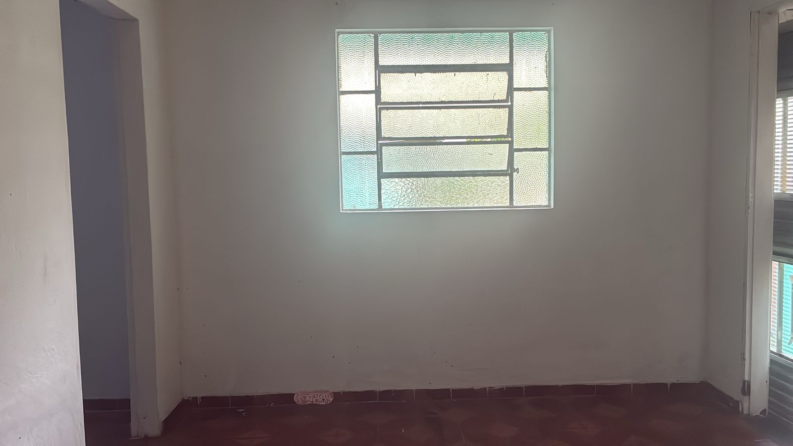 WhatsApp Image 2026-02-19 at 15.15.58.jpeg