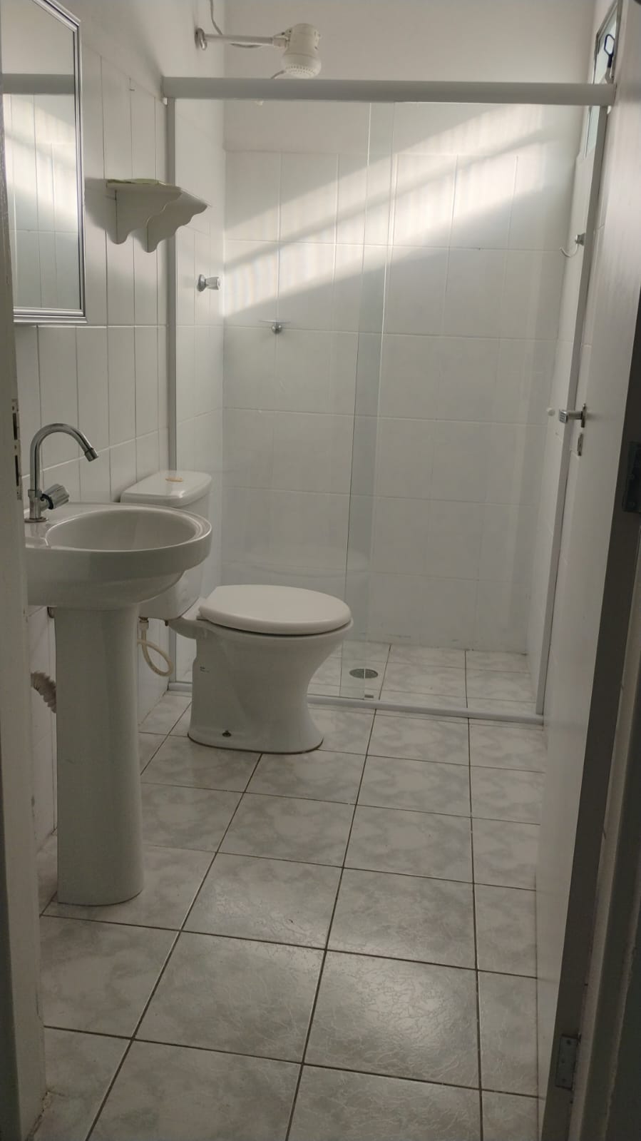 WhatsApp Image 2025-07-29 at 17.07.20.jpeg