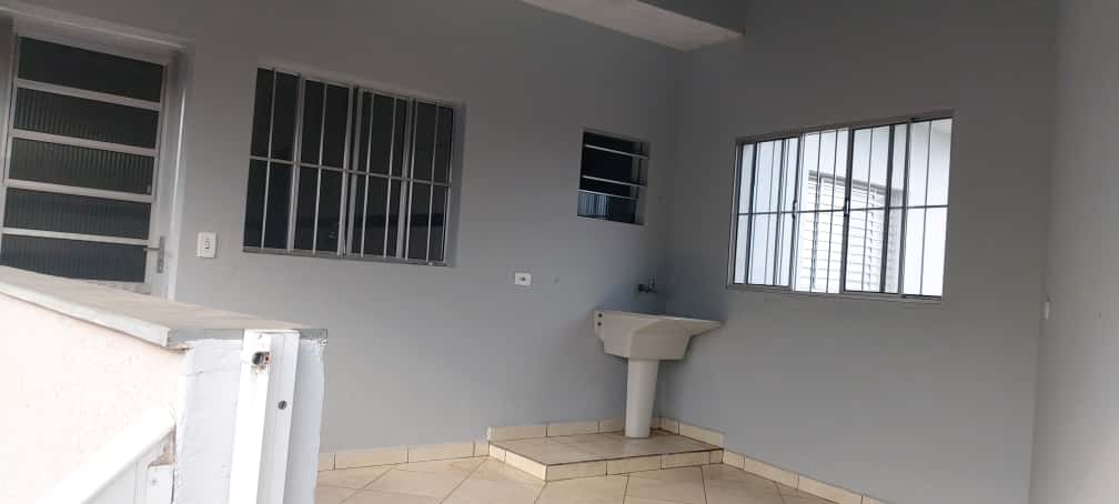 WhatsApp Image 2025-10-03 at 08.46.02.jpeg