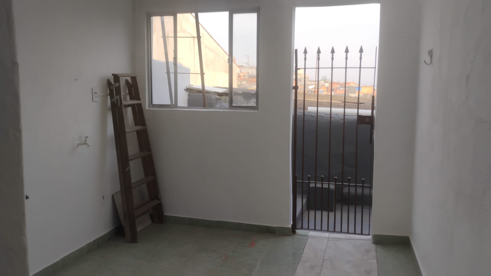 WhatsApp Image 2025-09-19 at 17.01.35 (1).jpeg