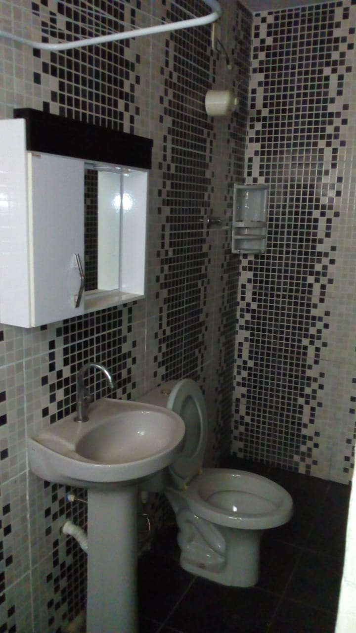 WhatsApp Image 2023-02-04 at 12.06.49 (2).jpeg