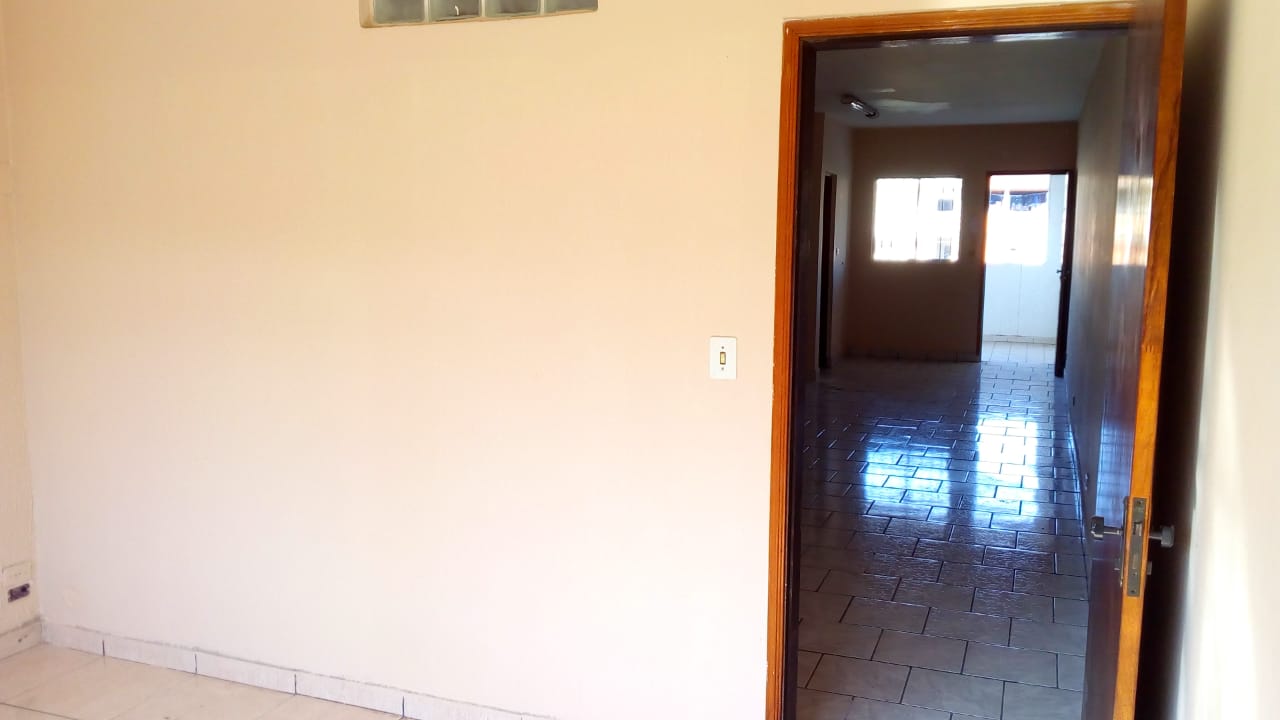 WhatsApp Image 2024-08-29 at 12.42.42.jpeg