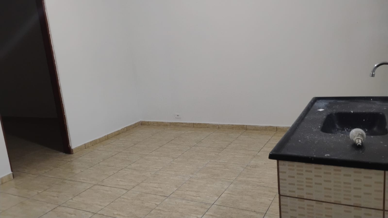 WhatsApp Image 2025-05-06 at 17.32.39.jpeg