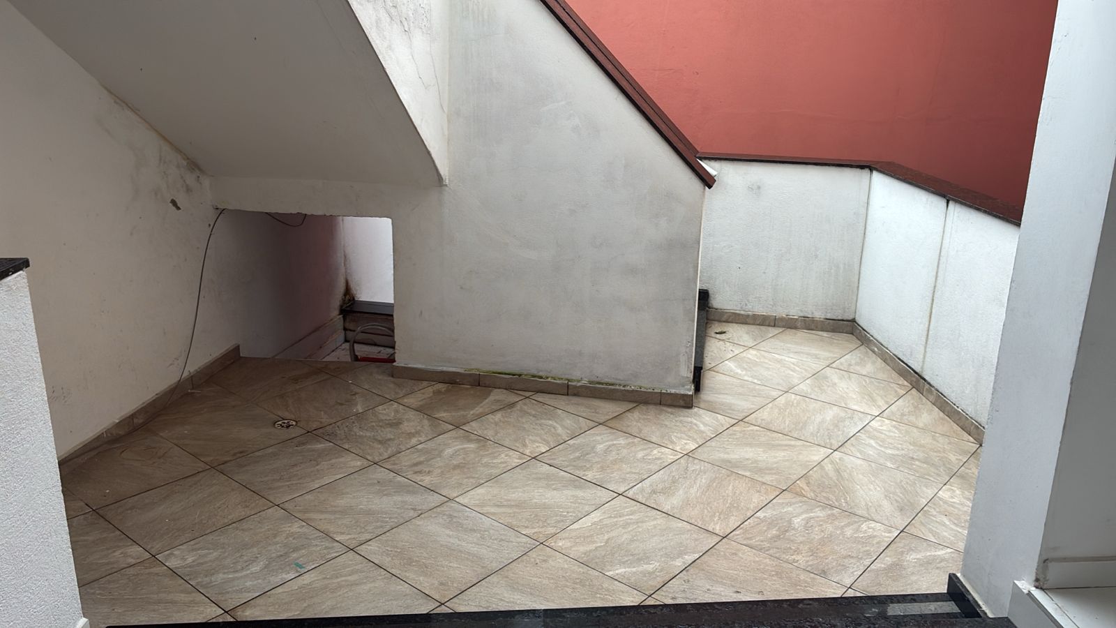 WhatsApp Image 2025-12-16 at 16.44.34.jpeg