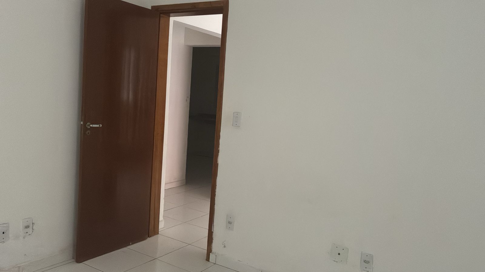 WhatsApp Image 2025-12-16 at 16.45.36.jpeg