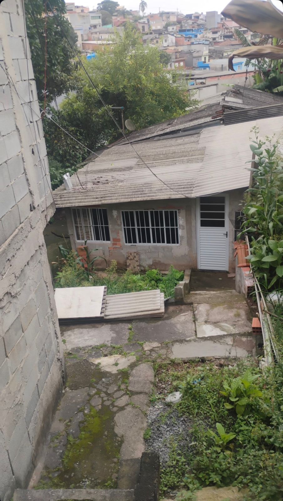 WhatsApp Image 2025-12-18 at 16.30.43 (1).jpeg