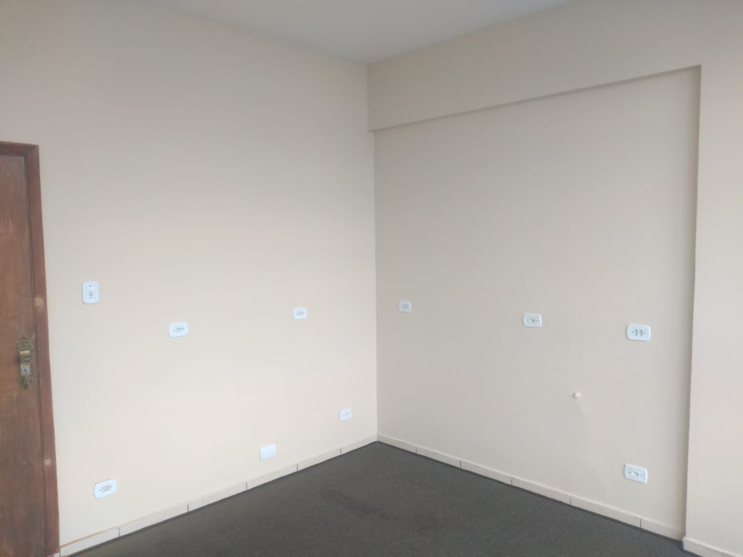 WhatsApp Image 2025-08-19 at 13.03.22 (1).jpeg