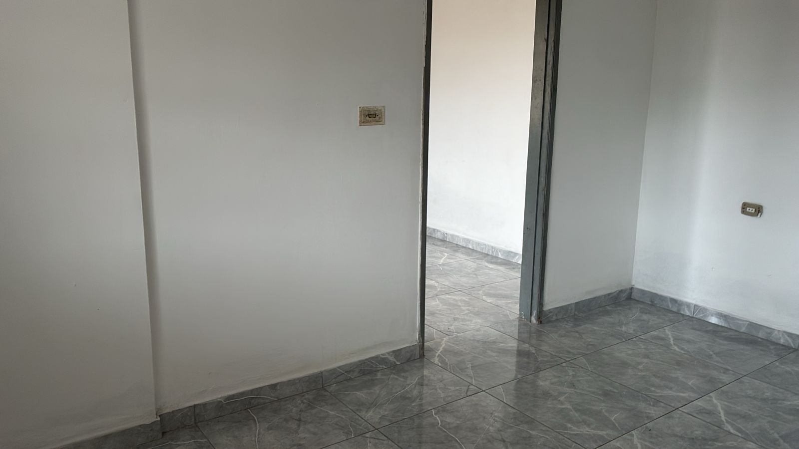 WhatsApp Image 2026-02-11 at 15.22.52.jpeg