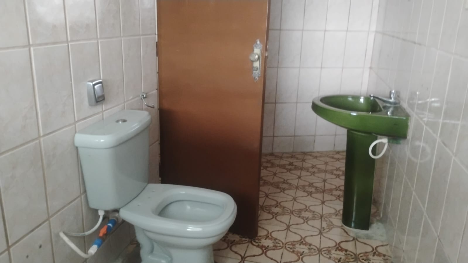 WhatsApp Image 2025-09-19 at 17.01.35.jpeg