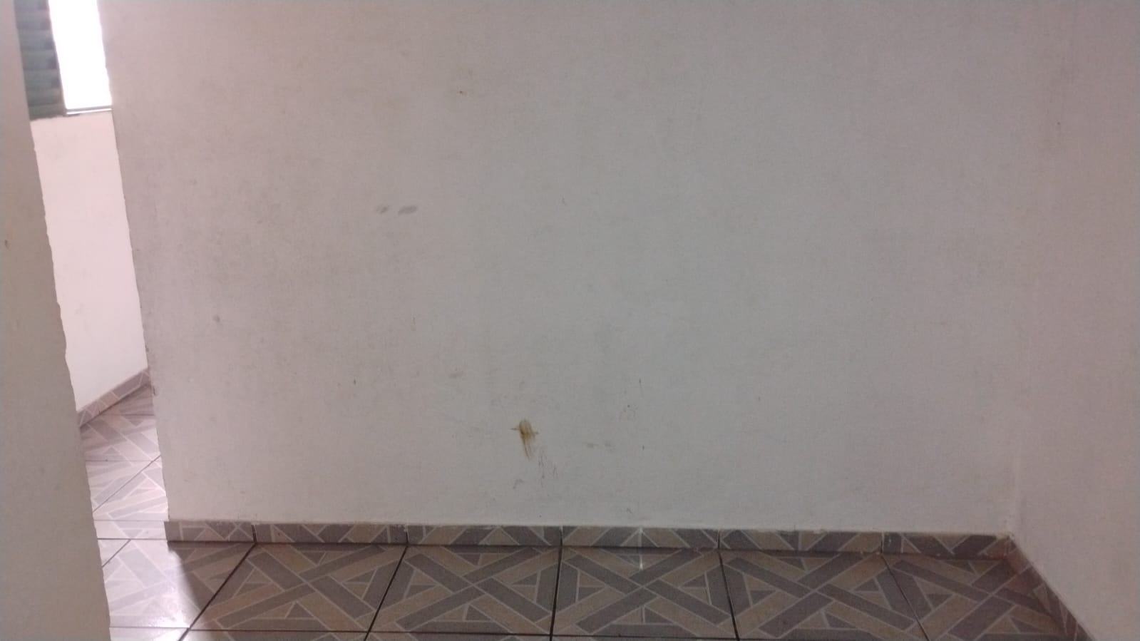 WhatsApp Image 2025-08-29 at 16.12.32.jpeg